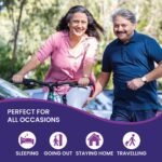 Respect Premium Adult Pants - M - Image 2