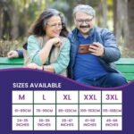 Respect Premium Adult Pants - M - Image 4