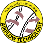 airflow tech