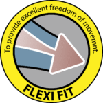 flexi fit