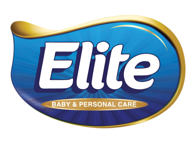 Elite Baby & Personal Care